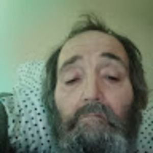 Meet your Posher, Edward dircks